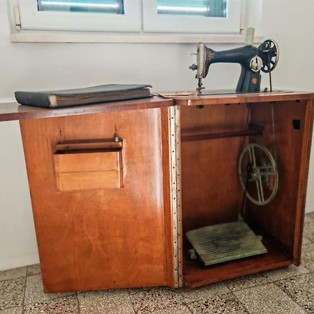 Rooms Carija Trogir Ngoại thất bức ảnh