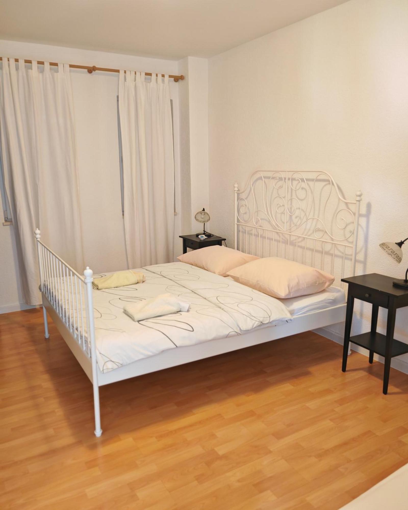 Rooms Carija Trogir Ngoại thất bức ảnh