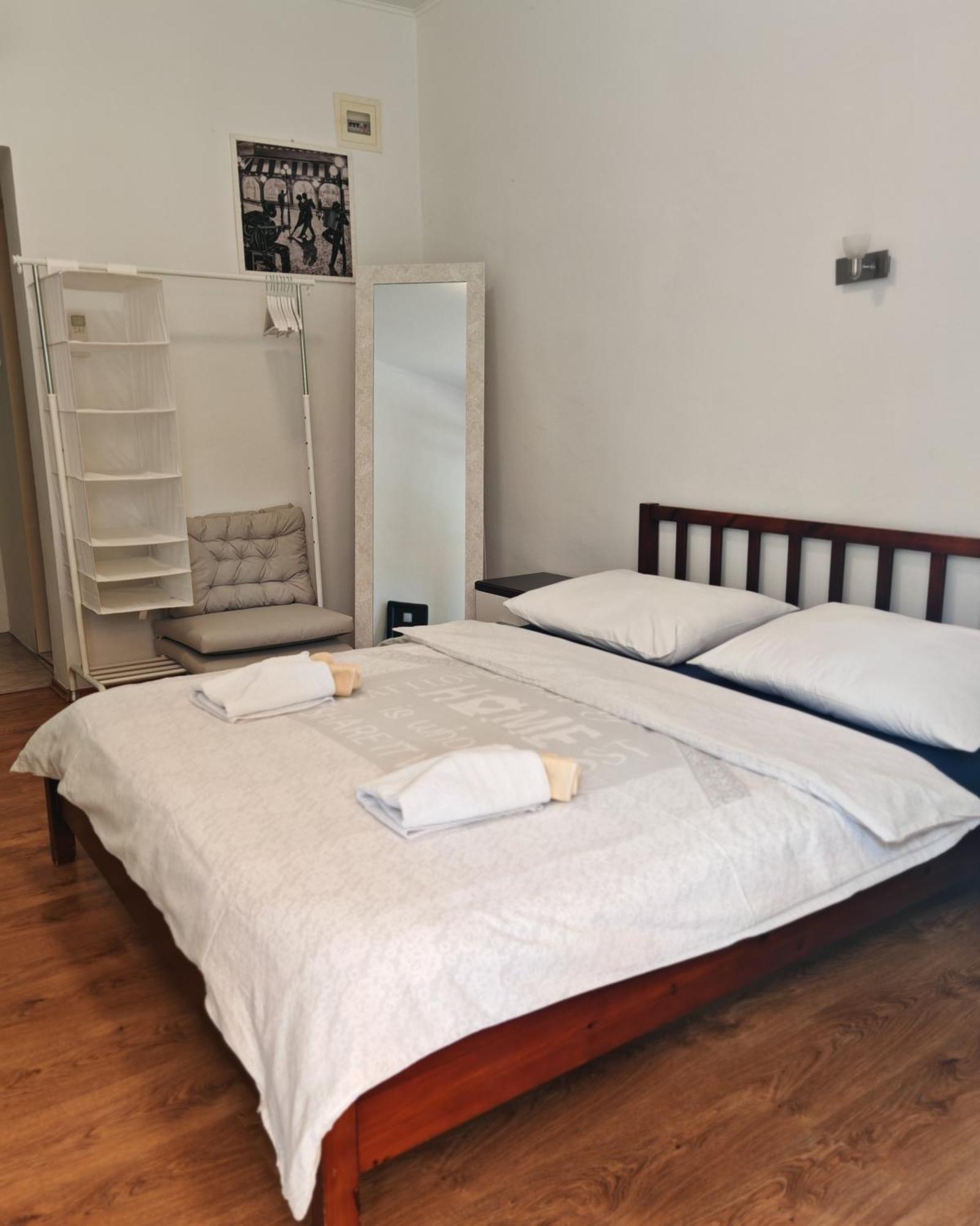 Rooms Carija Trogir Ngoại thất bức ảnh